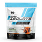 Limitless Pharma Pure Whey Isolate Protein (2lbs)