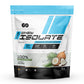 Limitless Pharma Pure Whey Isolate Protein (2lbs)