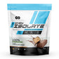 Limitless Pharma Pure Whey Isolate Protein (2lbs)