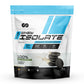 Limitless Pharma Pure Whey Isolate Protein (2lbs)