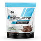 Limitless Pharma Pure Whey Isolate Protein (2lbs)