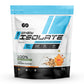 Limitless Pharma Pure Whey Isolate Protein (2lbs)