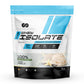Limitless Pharma Pure Whey Isolate Protein (2lbs)