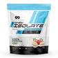 Limitless Pharma Pure Whey Isolate Protein (2lbs)