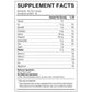 Limitless Pharma Pure Whey Isolate Protein (2lbs)