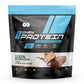 Limitless Pharma Pure Whey Protein (5lbs)