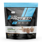 Limitless Pharma Pure Whey Protein (5lbs)