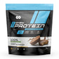 Limitless Pharma Pure Whey Protein (5lbs)