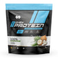 Limitless Pharma Pure Whey Protein (5lbs)