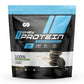 Limitless Pharma Pure Whey Protein (5lbs)
