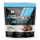 Limitless Pharma Pure Whey Protein (5lbs)