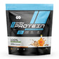 Limitless Pharma Pure Whey Protein (5lbs)