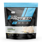 Limitless Pharma Pure Whey Protein (5lbs)