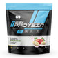 Limitless Pharma Pure Whey Protein (5lbs)