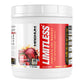 Magnum Limitless Pre-Workout (40 Servs)