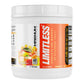 Magnum Limitless Pre-Workout (40 Servs)