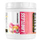 Magnum Limitless Pre-Workout (40 Servs)