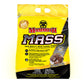 Mammoth Mass Weight Gainer (15lbs)