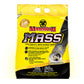Mammoth Mass Weight Gainer (15lbs)