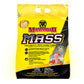 Mammoth Mass Weight Gainer (15lbs)