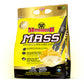 Mammoth Mass Weight Gainer (5lbs)