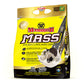 Mammoth Mass Weight Gainer (5lbs)