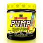 Mammoth Pump Pre-Workout (30 Servs)