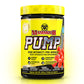 Mammoth Pump Pre-Workout (60 Servs)