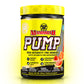 Mammoth Pump Pre-Workout (60 Servs)