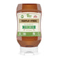 Sauce zéro calorie Mrs. Taste (300-350 g)