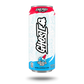 GHOST Energy Drink (1 can)