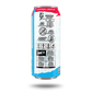 GHOST Energy Drink (1 can)