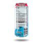 GHOST Energy Drink (1 can)