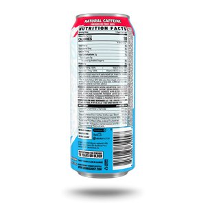 GHOST Energy Drink (1 can)