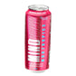 Boisson énergisante Mind Blow (1 canette) 