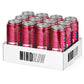 Boisson énergisante Mind Blow (12 canettes) 