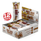 Redcon1 MRE Protein Bars (12 Bars)