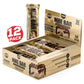 Redcon1 MRE Protein Bars (12 Bars)