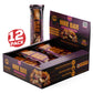 Redcon1 MRE Protein Bars (12 Bars)