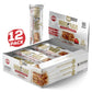 Redcon1 MRE Protein Bars (12 Bars)