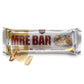 Redcon1 MRE Bar Meal Replacement Bar (1 Bar)