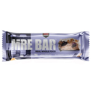 Redcon1 MRE Bar Meal Replacement Bar (1 Bar)