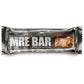 Redcon1 MRE Bar Meal Replacement Bar (1 Bar)