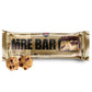 Redcon1 MRE Bar Meal Replacement Bar (1 Bar)