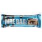 Redcon1 MRE Bar Meal Replacement Bar (1 Bar)