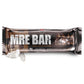 Redcon1 MRE Bar Meal Replacement Bar (1 Bar)