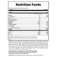 Redcon1 MRE Protein Bars (12 Bars)