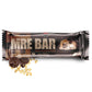Redcon1 MRE Bar Meal Replacement Bar (1 Bar)