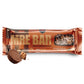 Redcon1 MRE Bar Meal Replacement Bar (1 Bar)
