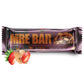 Redcon1 MRE Bar Meal Replacement Bar (1 Bar)